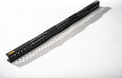 Ellar Grid Titan Honeycomb 60
