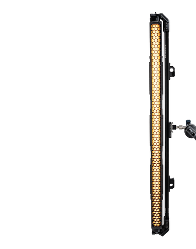 Ellar Dock for Titan FP1 tube